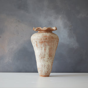 Amphorae Vase 36 cm