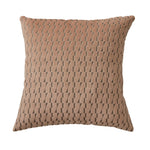 Load image into Gallery viewer, Waves Pillow Cover No.4
