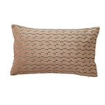 Load image into Gallery viewer, Waves Pillow Cover No.3
