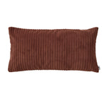 Load image into Gallery viewer, Waves Pillow Cover No.7
