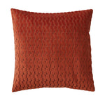 Load image into Gallery viewer, Waves Pillow Cover No.6

