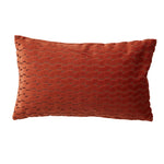 Load image into Gallery viewer, Waves Pillow Cover No.5
