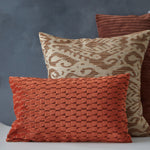 Load image into Gallery viewer, Waves Pillow Cover No.5
