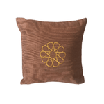 Load image into Gallery viewer, Copper Silk Pillowcase - bohemtolia
