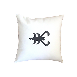 Astrotolia Scorpio Pillow Cover - bohemtolia