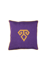 Load image into Gallery viewer, Silk Cushion Set Fertility no.2
