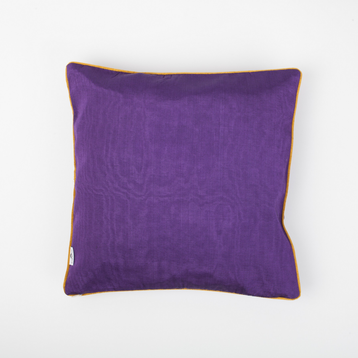 Silk Cushion Set Fertility no.2