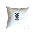 Load image into Gallery viewer, Astrotolia Virgo Pillow Cover - bohemtolia
