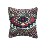 Load image into Gallery viewer, upcycled pillow
