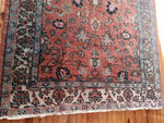 Load image into Gallery viewer, Oriental Turkish Carpet 6.6x3.8 ft
