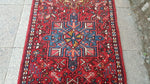 Load image into Gallery viewer, Authentic kilim runner, 2.6x11.8 ft, P903
