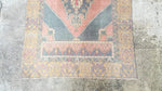 Load image into Gallery viewer, Authentic medallion rug, 3.5x5.5 ft, A909
