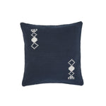 Load image into Gallery viewer, Mana Pillow no6 - Yastk
