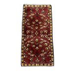 Load image into Gallery viewer, Vintage Small Rug M634
