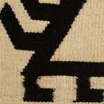 Load image into Gallery viewer, Ugur Kilim Pillow No.1 - Yastk
