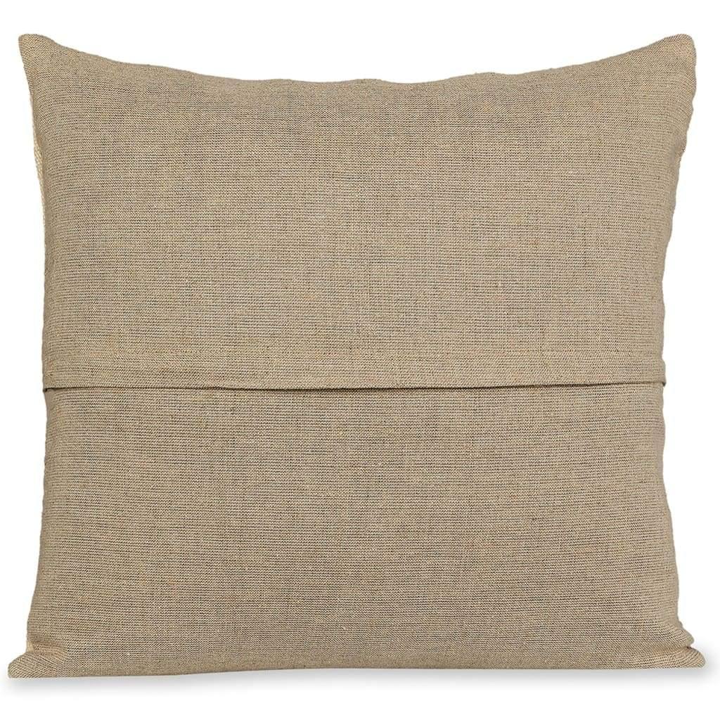 Ugur Kilim Pillow No.2 - Yastk