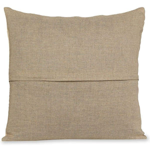 Ugur Kilim Pillow No.2 - Yastk