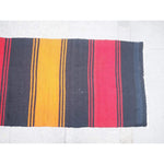 Load image into Gallery viewer, Vintage Kilim Rug no11 - Kilim &amp; Hal
