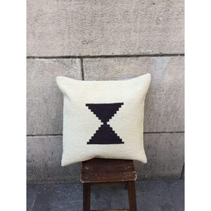 Zaman Kilim Pillow - Yastk